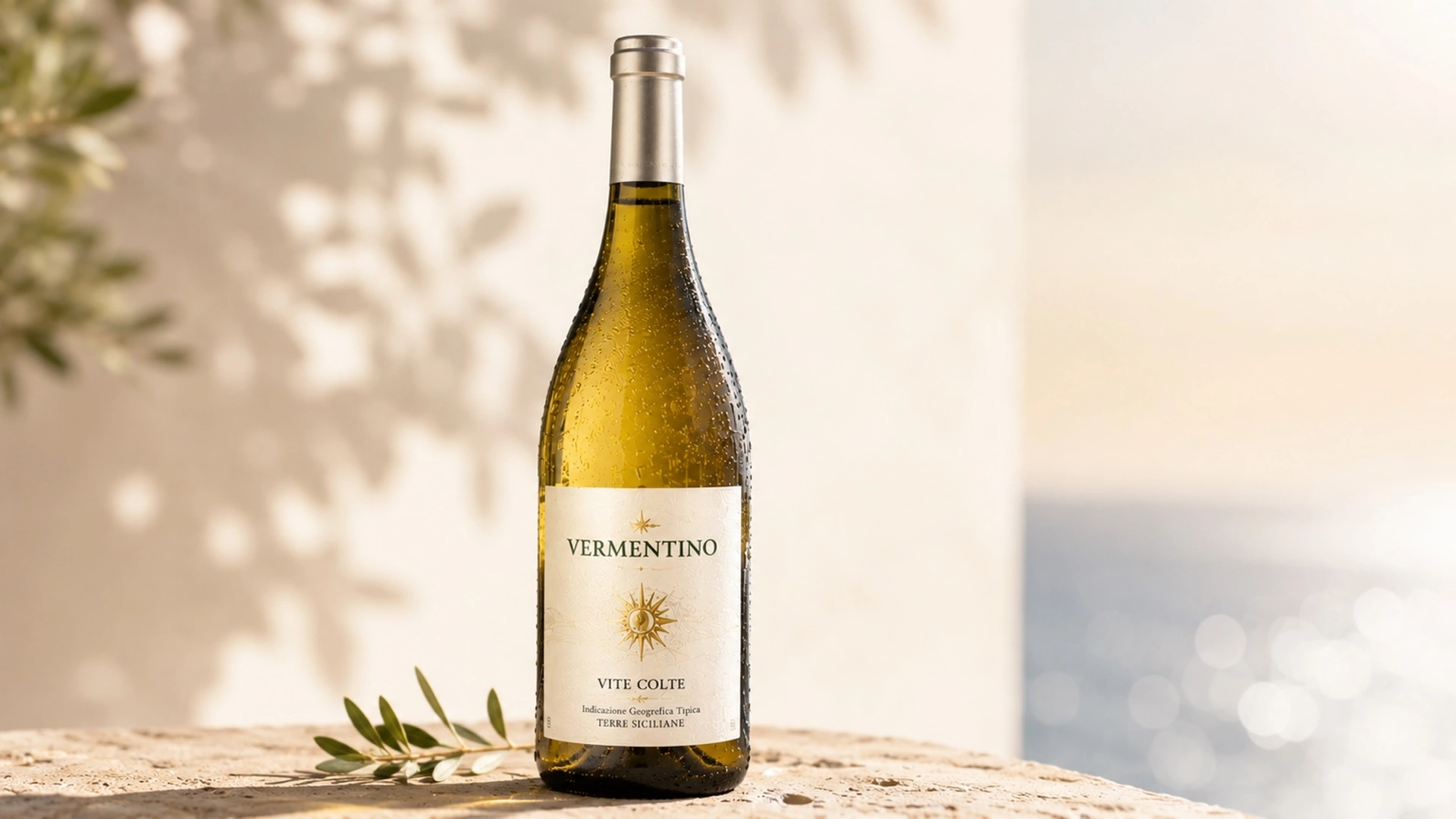 Vermentino